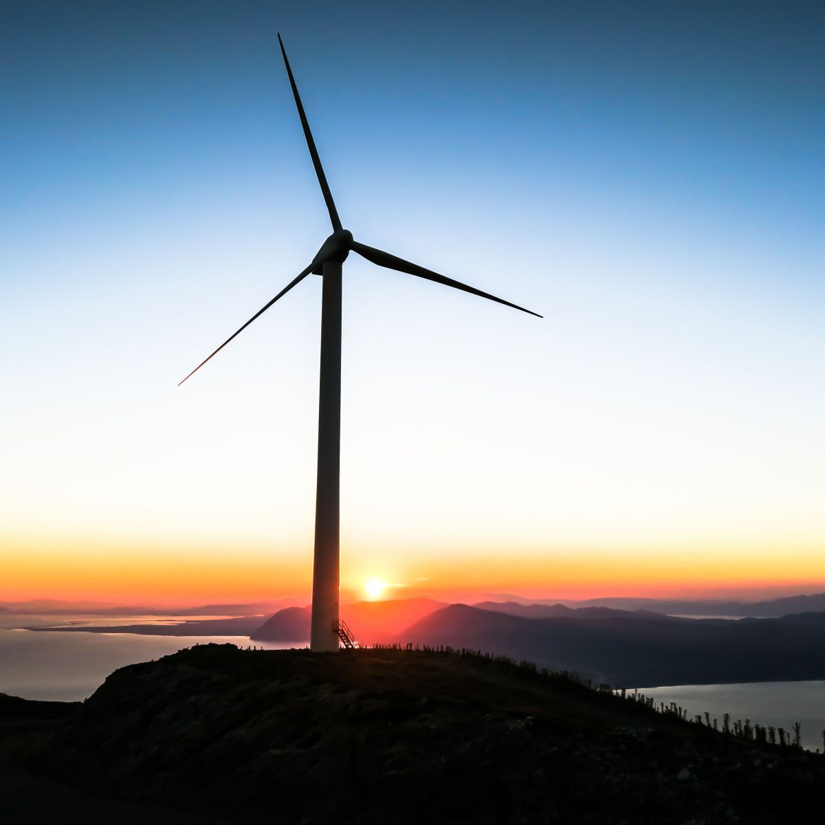 Sustainable 9Hey1Urqiqy