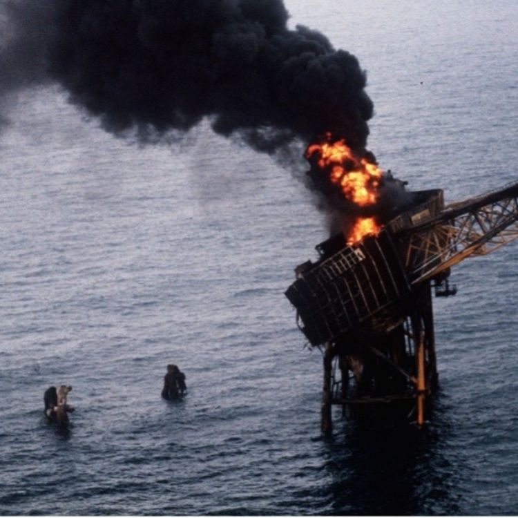 ARE YOU MAKING THE RIGHT SAFETY CHOICES1