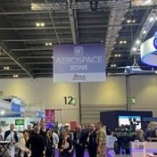 Aerospace Zone