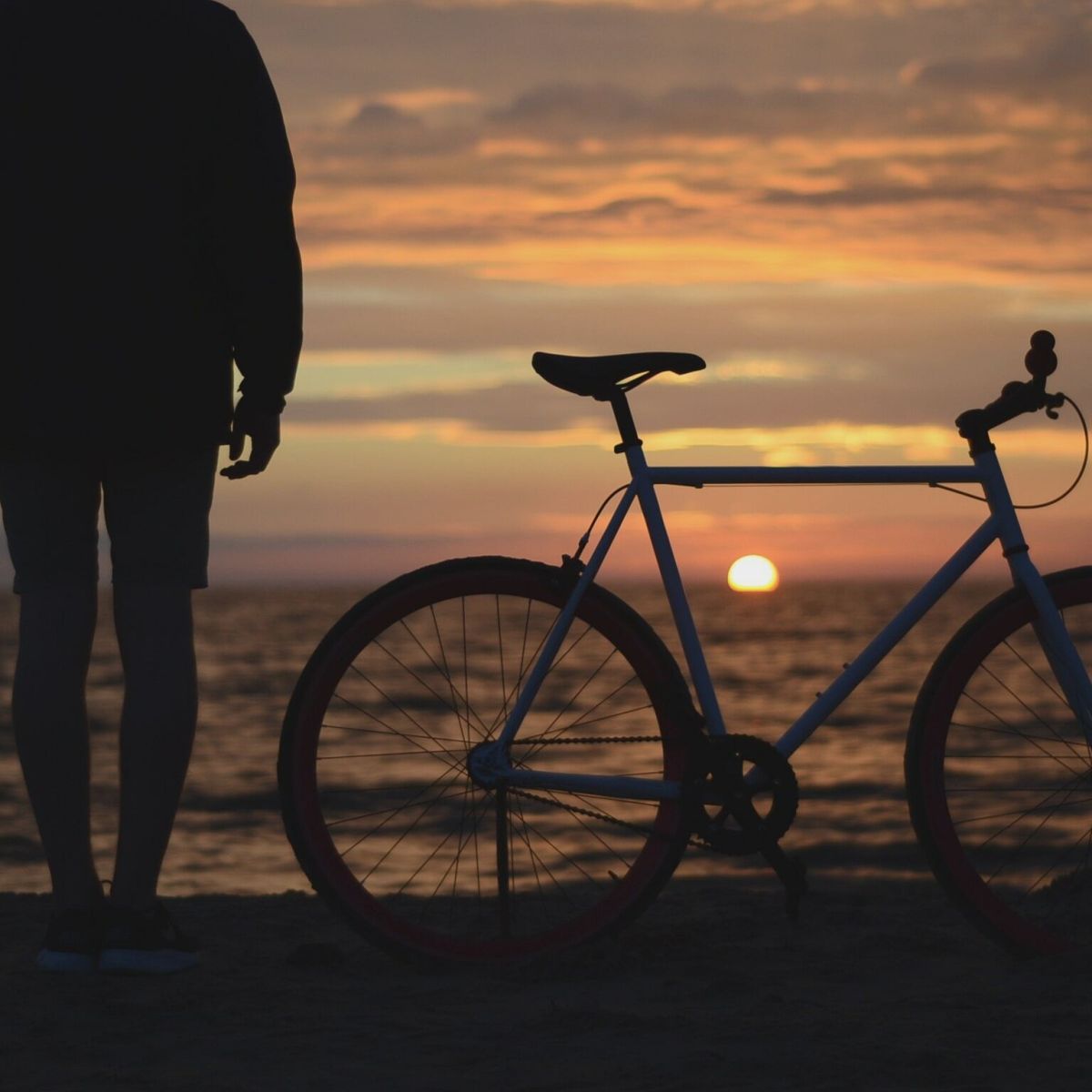 Cycle Qw6Ij_Rmxyu