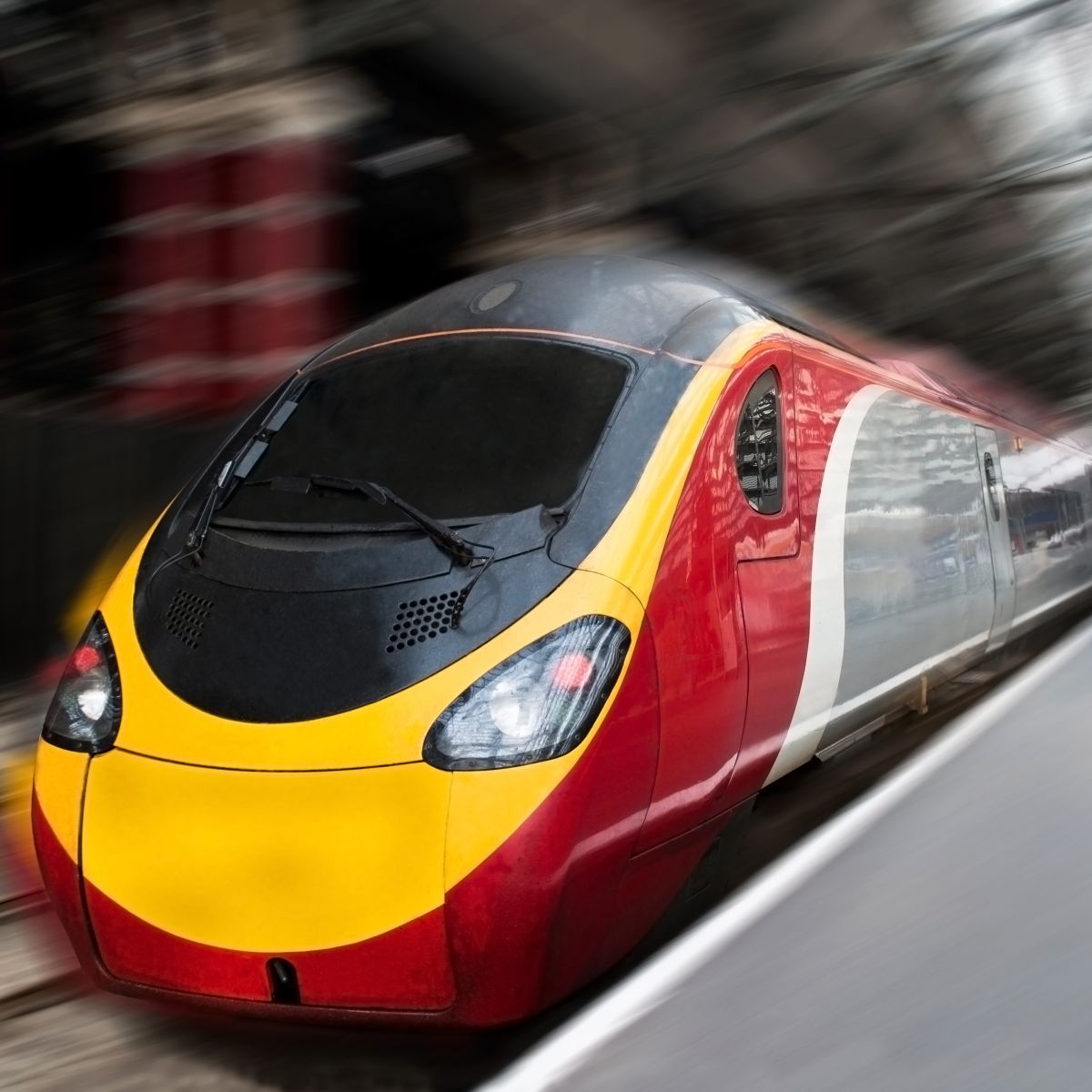 Shutterstock 54859051