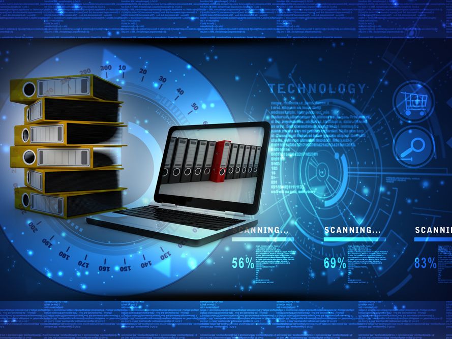 Shutterstock 619525397