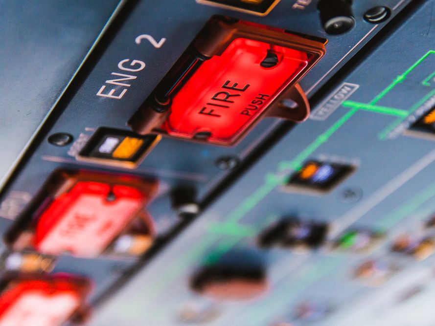 Shutterstock 626787239