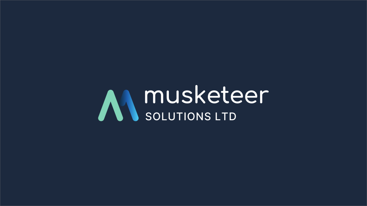 Msl rebrand header